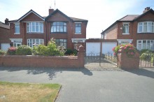 Images for Highbury Road, Stockport, SK4
