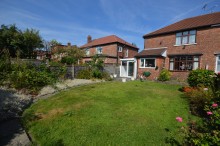 Images for Highbury Road, Stockport, SK4