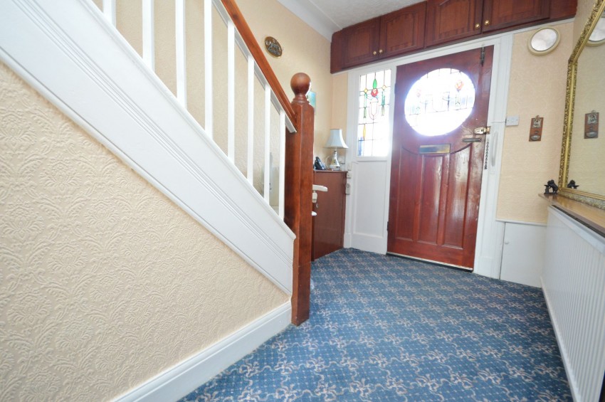 Images for Highbury Road, Stockport, SK4