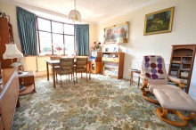 Images for Highbury Road, Stockport, SK4