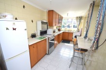 Images for Highbury Road, Stockport, SK4