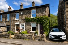 Images for Cottage Lane, Glossop, SK13