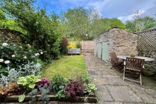 Images for Cottage Lane, Glossop, SK13