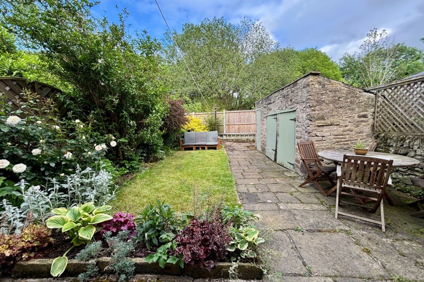 Images for Cottage Lane, Glossop, SK13