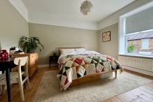 Images for Cottage Lane, Glossop, SK13