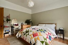 Images for Cottage Lane, Glossop, SK13