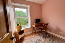 Images for Cottage Lane, Glossop, SK13