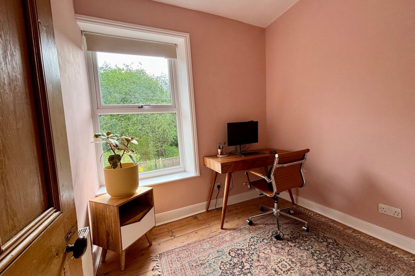 Images for Cottage Lane, Glossop, SK13