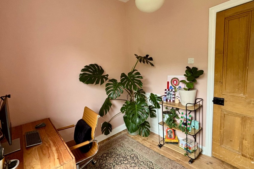 Images for Cottage Lane, Glossop, SK13