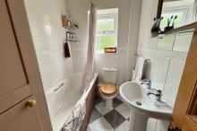 Images for Cottage Lane, Glossop, SK13
