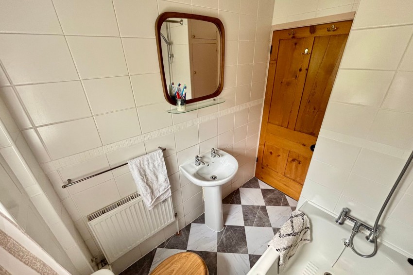 Images for Cottage Lane, Glossop, SK13