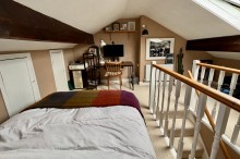 Images for Cottage Lane, Glossop, SK13
