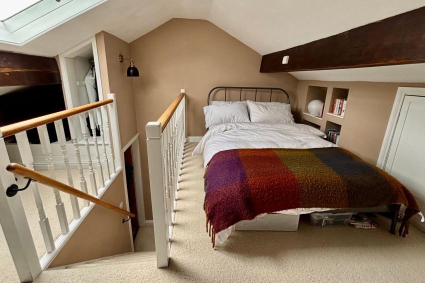 Images for Cottage Lane, Glossop, SK13