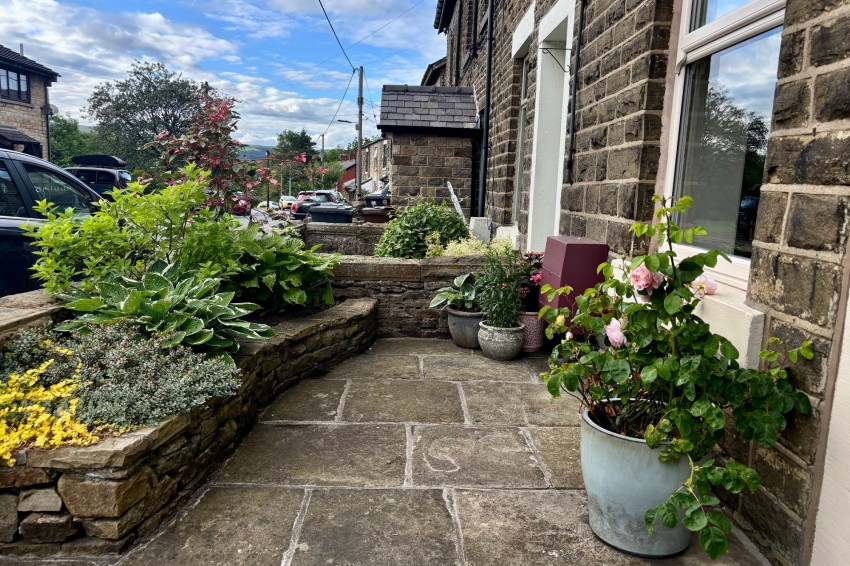 Images for Cottage Lane, Glossop, SK13