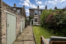 Images for Cottage Lane, Glossop, SK13