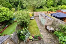 Images for Cottage Lane, Glossop, SK13
