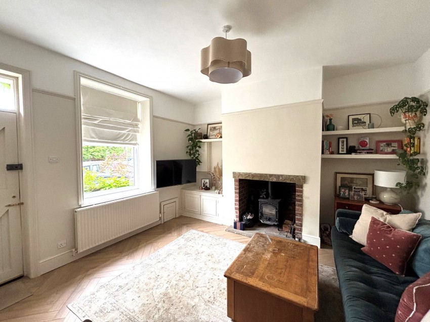 Images for Cottage Lane, Glossop, SK13