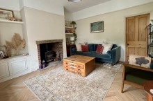 Images for Cottage Lane, Glossop, SK13