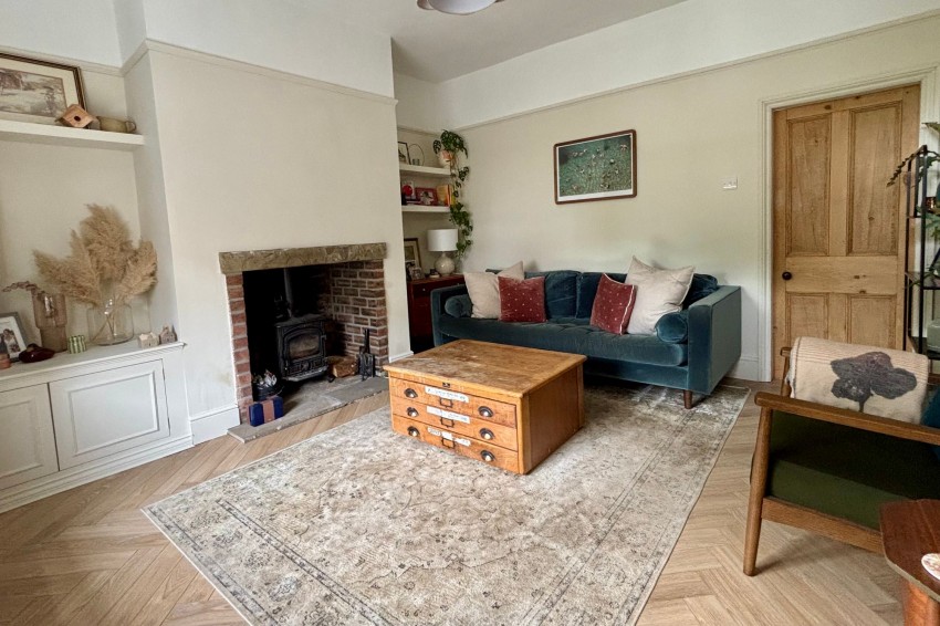 Images for Cottage Lane, Glossop, SK13