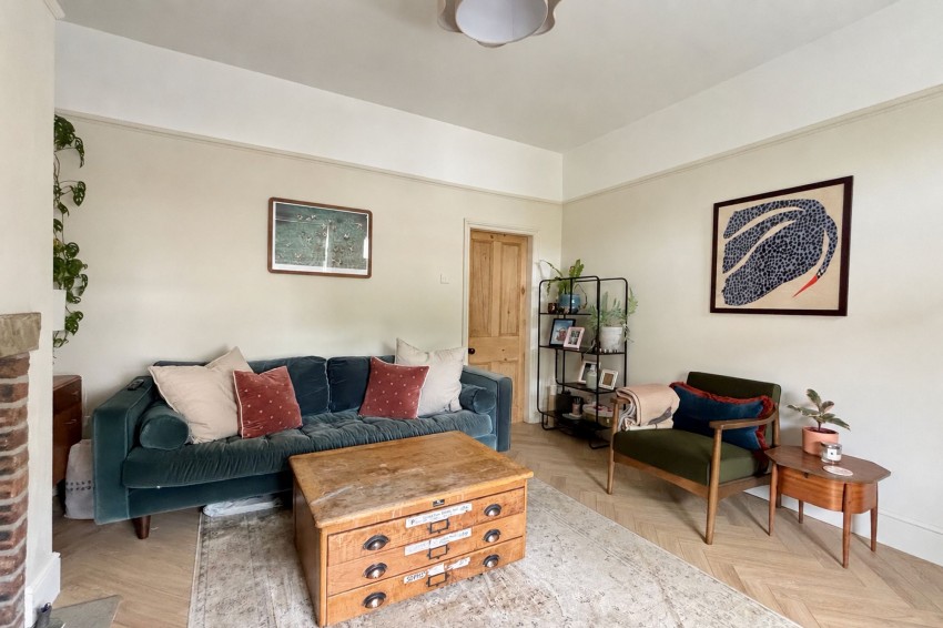 Images for Cottage Lane, Glossop, SK13