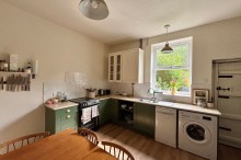 Images for Cottage Lane, Glossop, SK13