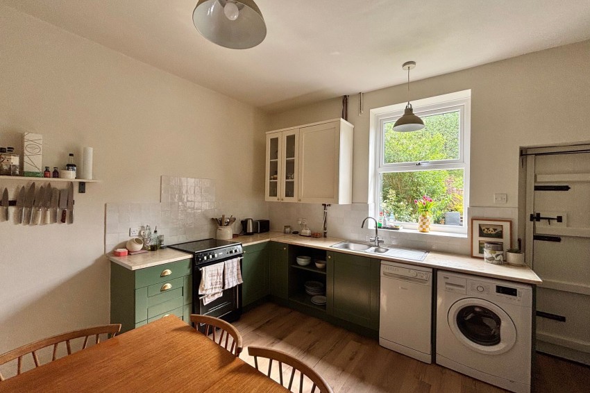 Images for Cottage Lane, Glossop, SK13