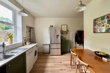 Images for Cottage Lane, Glossop, SK13