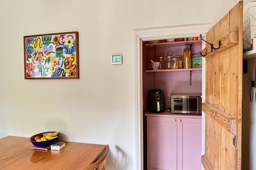 Images for Cottage Lane, Glossop, SK13