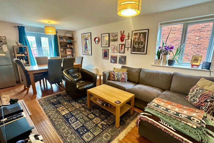 Images for Wentworth Drive, Cheadle, SK8