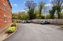 Images for Wentworth Drive, Cheadle, SK8