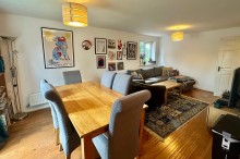 Images for Wentworth Drive, Cheadle, SK8