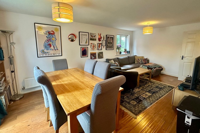 Images for Wentworth Drive, Cheadle, SK8