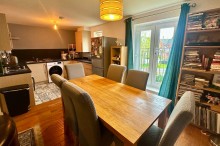 Images for Wentworth Drive, Cheadle, SK8