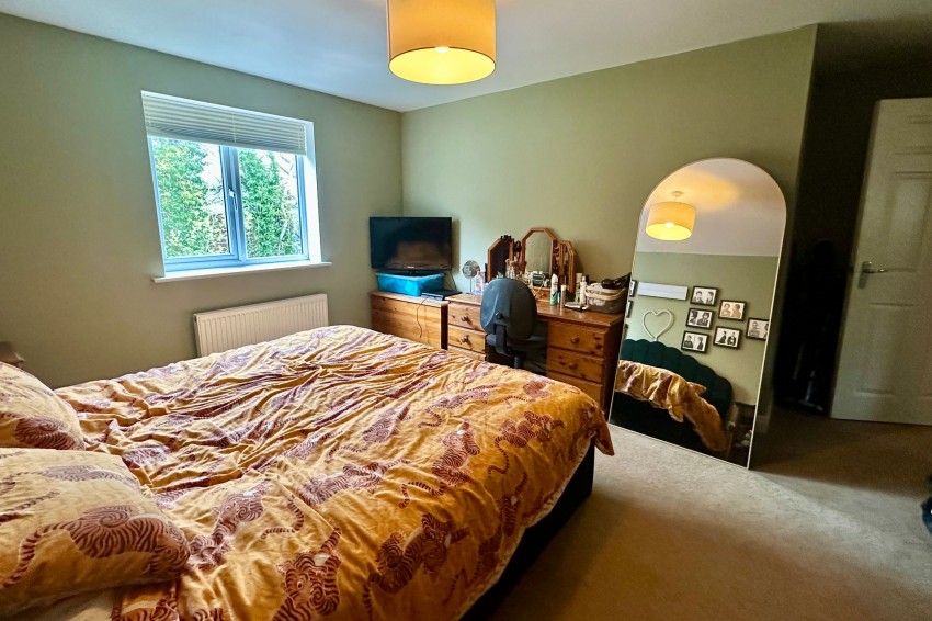 Images for Wentworth Drive, Cheadle, SK8