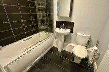 Images for Wentworth Drive, Cheadle, SK8