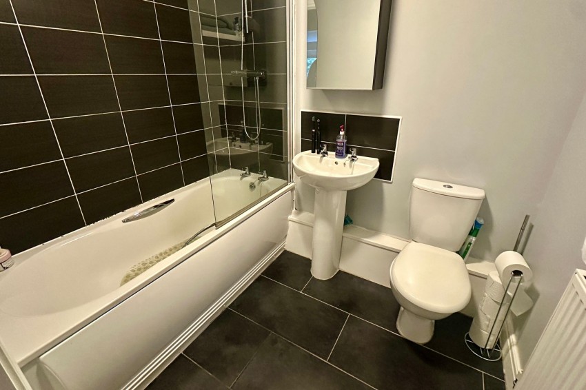 Images for Wentworth Drive, Cheadle, SK8