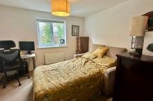 Images for Wentworth Drive, Cheadle, SK8