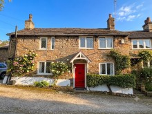 Images for Low Lea Road, Marple Bridge, SK6