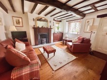 Images for Low Lea Road, Marple Bridge, SK6