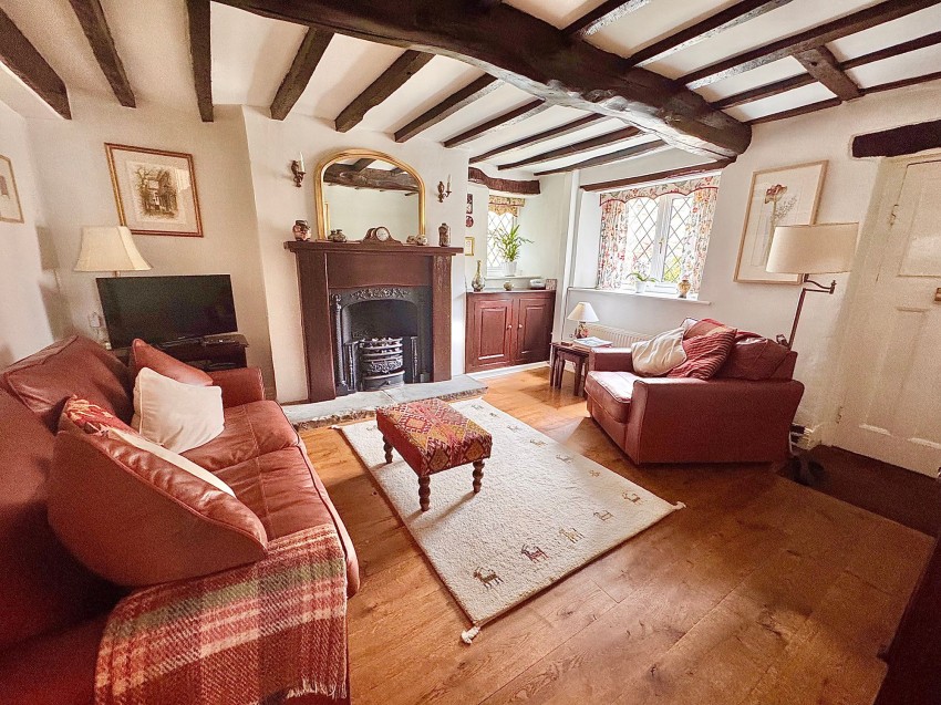 Images for Low Lea Road, Marple Bridge, SK6