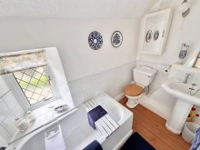 Images for Low Lea Road, Marple Bridge, SK6