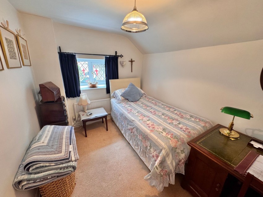 Images for Low Lea Road, Marple Bridge, SK6