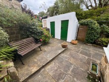 Images for Low Lea Road, Marple Bridge, SK6