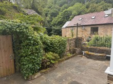 Images for Low Lea Road, Marple Bridge, SK6