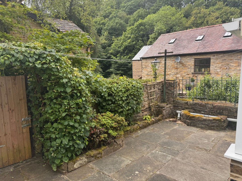 Images for Low Lea Road, Marple Bridge, SK6
