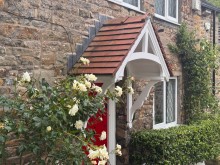 Images for Low Lea Road, Marple Bridge, SK6
