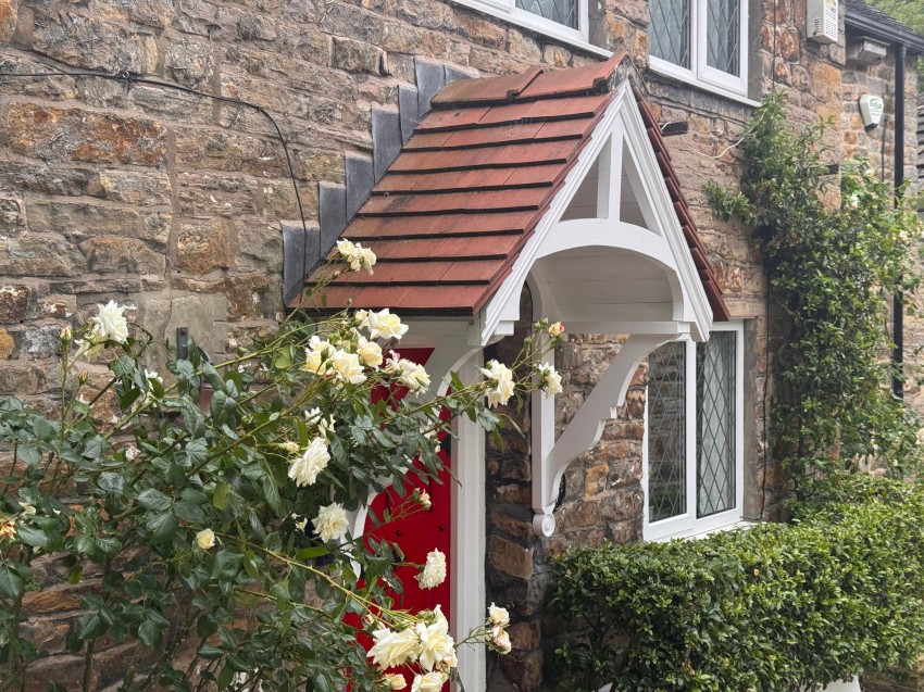 Images for Low Lea Road, Marple Bridge, SK6