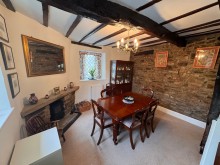Images for Low Lea Road, Marple Bridge, SK6