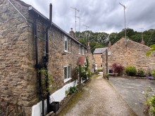 Images for Low Lea Road, Marple Bridge, SK6