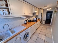 Images for Low Lea Road, Marple Bridge, SK6